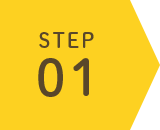 STEP01