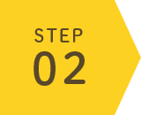 STEP02