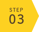 STEP03