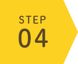 STEP04